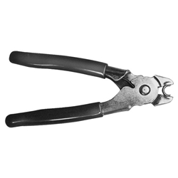 Taylor Made Products Clinching Ring Pliers | Blackburn Marine Supply
